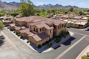 10655 N 9th St, Phoenix, AZ 85020 - Photo 30