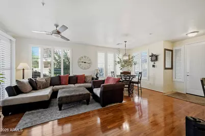 10655 N 9th Street #123, Phoenix, AZ 85020 - Photo 4