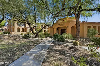 10655 N 9th Street #123, Phoenix, AZ 85020 - Photo 38