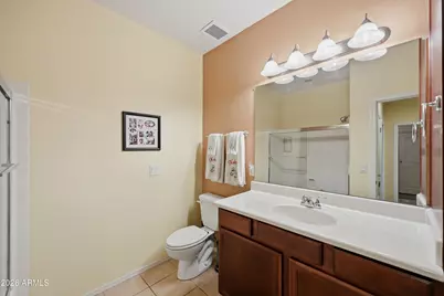 10655 N 9th Street #123, Phoenix, AZ 85020 - Photo 18