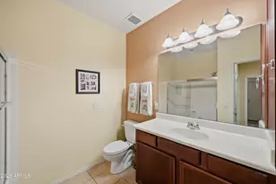10655 N 9th St, Phoenix, AZ 85020 - Photo 18