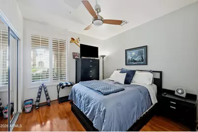 10655 N 9th Street #123, Phoenix, AZ 85020 - Photo 14