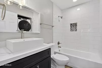 1110 N 10th Street #Apt 1, Phoenix, AZ 85006 - Photo 18