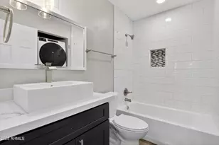 1110 N 10th St, Phoenix, AZ 85006 - Photo 18