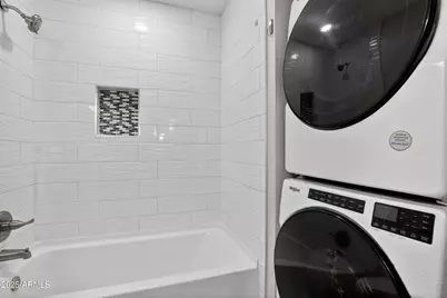 1110 N 10th Street #Apt 1, Phoenix, AZ 85006 - Photo 20