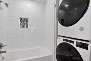 1110 N 10th St, Phoenix, AZ 85006 - Photo 20