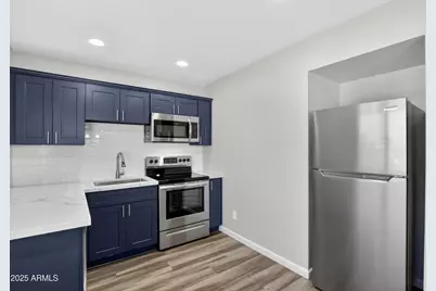 1110 N 10th Street #Apt 1, Phoenix, AZ 85006 - Photo 14