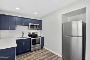 1110 N 10th St, Phoenix, AZ 85006 - Photo 14
