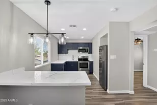 1110 N 10th St, Phoenix, AZ 85006 - Photo 12