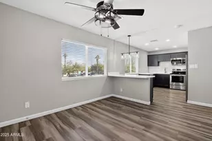 1110 N 10th St, Phoenix, AZ 85006 - Photo 8