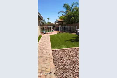 5243 W El Caminito Drive, Glendale, AZ 85302 - Photo 10