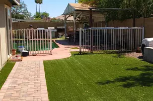 5243 W El Caminito Dr, Glendale, AZ 85302 - Photo 10
