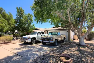 5243 W El Caminito Dr, Glendale, AZ 85302 - Photo 2