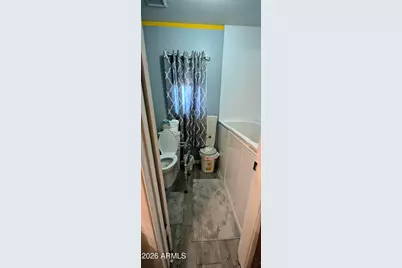 5243 W El Caminito Drive, Glendale, AZ 85302 - Photo 8