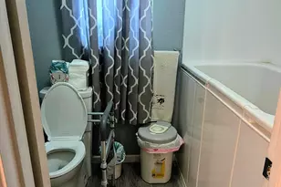 5243 W El Caminito Dr, Glendale, AZ 85302 - Photo 8