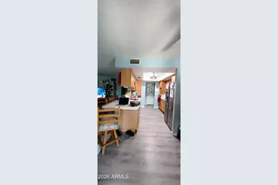 5243 W El Caminito Drive, Glendale, AZ 85302 - Photo 4