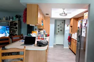 5243 W El Caminito Dr, Glendale, AZ 85302 - Photo 4