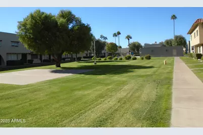 6933 E Osborn Road #Unit G, Scottsdale, AZ 85251 - Photo 22