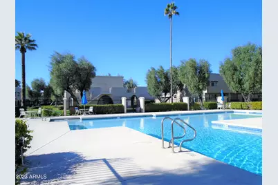 6933 E Osborn Road #Unit G, Scottsdale, AZ 85251 - Photo 28