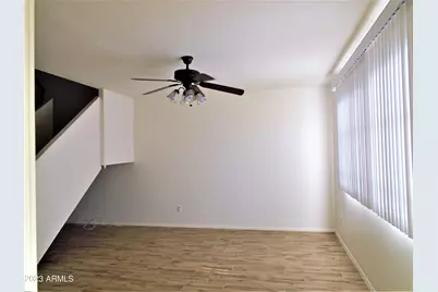 6933 E Osborn Road #Unit G, Scottsdale, AZ 85251 - Photo 2