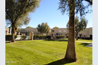 6933 E Osborn Road #Unit G, Scottsdale, AZ 85251 - Photo 26