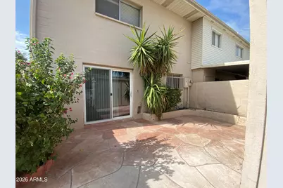 6933 E Osborn Road #Unit G, Scottsdale, AZ 85251 - Photo 16