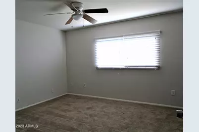6933 E Osborn Road #Unit G, Scottsdale, AZ 85251 - Photo 8