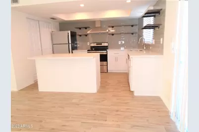 6933 E Osborn Road #Unit G, Scottsdale, AZ 85251 - Photo 4