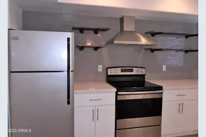 6933 E Osborn Road #Unit G, Scottsdale, AZ 85251 - Photo 6