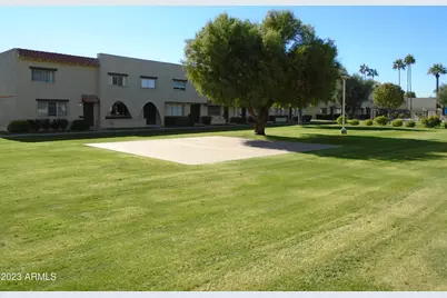 6933 E Osborn Road #Unit G, Scottsdale, AZ 85251 - Photo 24