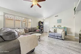 4138 E Tanglewood Dr, Phoenix, AZ 85048 - Photo 6
