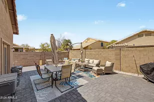 4138 E Tanglewood Dr, Phoenix, AZ 85048 - Photo 22