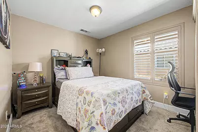4138 E Tanglewood Drive, Phoenix, AZ 85048 - Photo 18