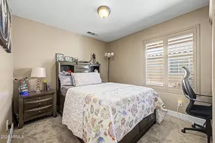 4138 E Tanglewood Dr, Phoenix, AZ 85048 - Photo 18