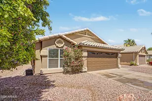 4138 E Tanglewood Dr, Phoenix, AZ 85048 - Photo 2