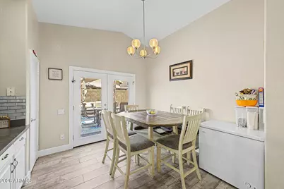 4138 E Tanglewood Drive, Phoenix, AZ 85048 - Photo 10
