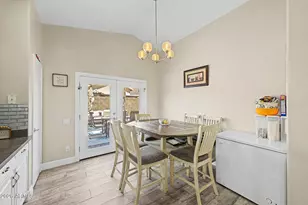 4138 E Tanglewood Dr, Phoenix, AZ 85048 - Photo 10