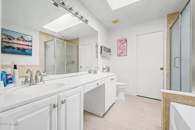 4138 E Tanglewood Drive, Phoenix, AZ 85048 - Photo 16