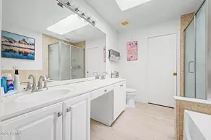 4138 E Tanglewood Dr, Phoenix, AZ 85048 - Photo 16