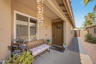 4138 E Tanglewood Drive, Phoenix, AZ 85048 - Photo 4
