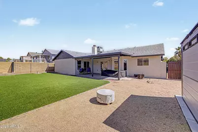 6050 E Ingram Street, Mesa, AZ 85205 - Photo 28