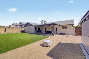 6050 E Ingram St, Mesa, AZ 85205 - Photo 28