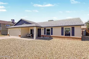 6050 E Ingram St, Mesa, AZ 85205 - Photo 2