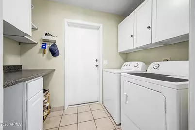 6050 E Ingram Street, Mesa, AZ 85205 - Photo 24