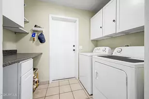 6050 E Ingram St, Mesa, AZ 85205 - Photo 24