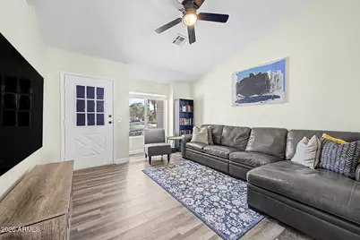 6050 E Ingram Street, Mesa, AZ 85205 - Photo 4
