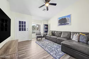 6050 E Ingram St, Mesa, AZ 85205 - Photo 4