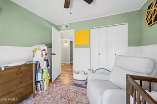 6050 E Ingram St, Mesa, AZ 85205 - Photo 22