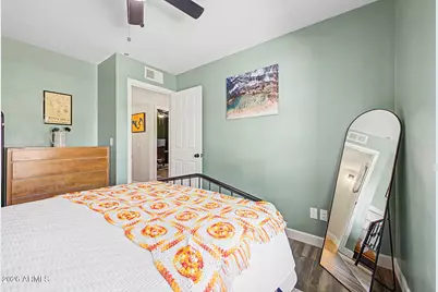 6050 E Ingram Street, Mesa, AZ 85205 - Photo 18
