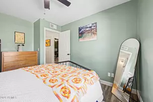 6050 E Ingram St, Mesa, AZ 85205 - Photo 18